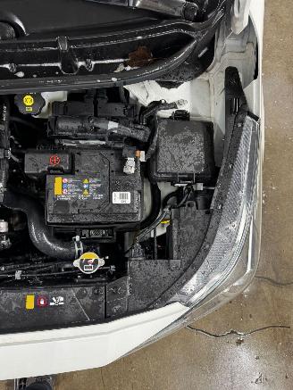 Kia Picanto 1.0 DPI AUTOMAAT BJ 2025  DynamicLine picture 8