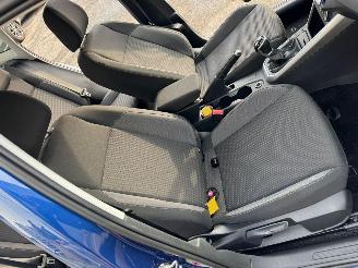 Volkswagen Polo 1.0 TSI AUTOMAAT Style 100.000 KM picture 11