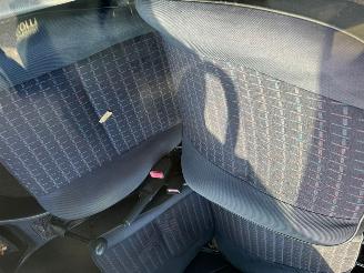 Toyota Starlet 1.3i Friend picture 12