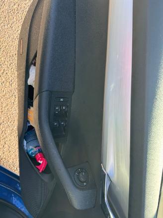 Skoda Octavia Combi 1.6 AUTOMAAT TDI Greentech Ambition Business picture 20