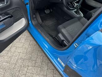 Citroën C3 1.2 AUTOMAAT PureTech Business picture 14
