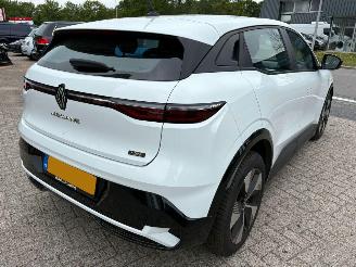 Renault Mégane E-Tech EV60 Optimum Charge Equilibre picture 6