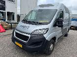klik voor vergroting