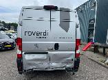 klik voor vergroting