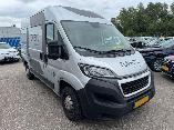 klik voor vergroting