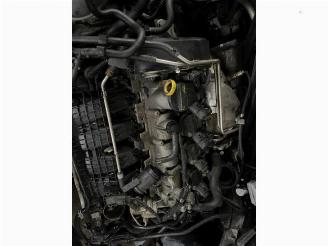 Volkswagen Golf Golf VII (AUA), Hatchback, 2012 / 2021 1.4 TSI 16V picture 12