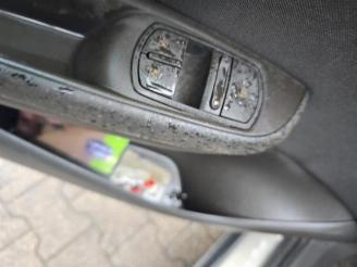 Opel Corsa Corsa E, Hatchback, 2014 1.4 16V picture 13