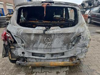 Opel Corsa Corsa E, Hatchback, 2014 1.4 16V picture 7