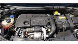 Citroën C3 C3 (SC), Hatchback, 2009 / 2016 1.6 HDi 92 picture 16