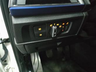 BMW 1-serie 1 serie (F20), Hatchback 5-drs, 2011 / 2019 114i 1.6 16V picture 12