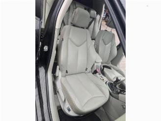 Peugeot 308 308 (4A/C), Hatchback, 2007 / 2015 1.6 16V THP 150 picture 22