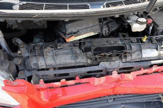 Ford Transit Transit Custom, Van, 2011 / 2023 2.2 TDCi 16V picture 12