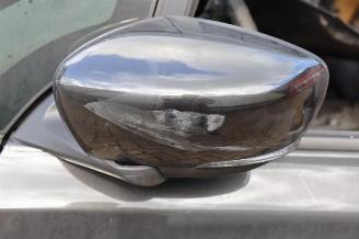 Nissan Leaf Leaf (ZE1), Hatchback, 2017 39/40kWh picture 30