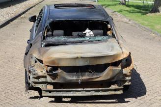 Mercedes A-klasse A Limousine (177.1), Sedan, 2018 / 2026 1.3 A-180 Turbo picture 7