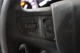 Peugeot Expert Expert (VA/VB/VE/VF/VY), Van, 2016 2.0 Blue HDi 180 16V picture 20