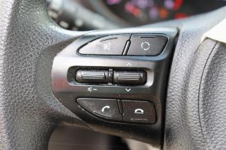 Kia Picanto Picanto (JA), Hatchback, 2017 1.0 12V picture 19