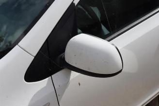 Kia Picanto Picanto (JA), Hatchback, 2017 1.0 12V picture 34