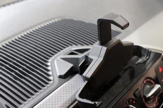 Volkswagen Up! Up! (121), Hatchback, 2011 1.0 MPI 12V picture 16