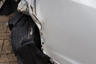 Hyundai I-10 i10 (B5), Hatchback, 2013 / 2019 1.0 12V picture 26