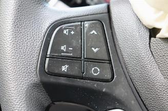 Hyundai I-10 i10 (B5), Hatchback, 2013 / 2019 1.0 12V picture 14