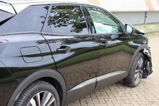 Peugeot 3008 3008 II (M4/MC/MJ/MR), MPV, 2016 1.2 12V e-THP PureTech 130 picture 25