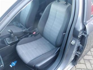 Opel Corsa Corsa F (UB/UH/UP), Hatchback 5-drs, 2019 1.2 12V 75 picture 11