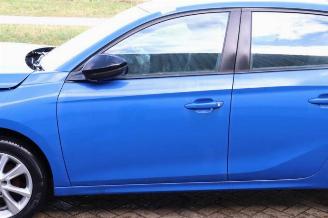 Opel Corsa Corsa F (UB/UH/UP), Hatchback 5-drs, 2019 1.2 12V 75 picture 13