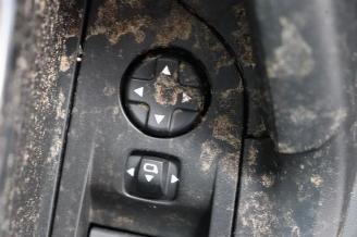 Peugeot 2008 2008 (UD/UK/UR/US/UX), MPV, 2019 e-2008 50 kWh picture 25