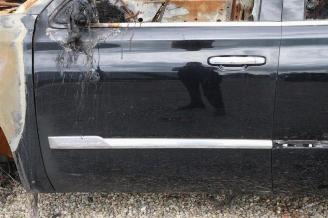 Cadillac Escalade Escalade, SUV, 2014 / 2020 6.2 V8 4x4 picture 29