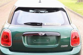 Mini Cooper Mini (F55), Hatchback 5-drs, 2014 1.5 12V Cooper picture 33