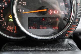 Mini Cooper Mini (F55), Hatchback 5-drs, 2014 1.5 12V Cooper picture 13