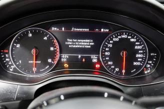 Audi A6 A6 Allroad Quattro (C7), Combi, 2012 / 2018 3.0 TDI V6 24V picture 27