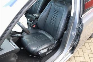 Peugeot 308 308 (L3/L8/LB/LH/LP), Hatchback 5-drs, 2013 / 2021 1.6 BlueHDi 120 picture 24
