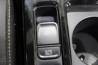 Kia Cee d Ceed Sportswagon (CDF), Combi 5-drs, 2018 1.4 T-GDI 16V picture 13