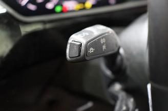 Audi E-tron e-tron (GEN), SUV, 2018 / 2023 55 quattro picture 26