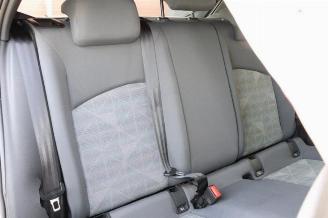 Volkswagen ID.3 ID.3 (E11/E12), Hatchback 5-drs, 2019 First, Life, Pro 58 kWh picture 18