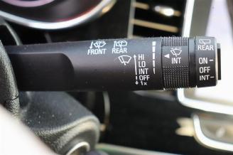 Opel Mokka Mokka/Mokka X, SUV, 2012 / 2019 X 1.4 Turbo 16V 4x2 picture 19