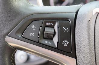 Opel Mokka Mokka/Mokka X, SUV, 2012 / 2019 X 1.4 Turbo 16V 4x2 picture 21