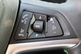 Opel Mokka Mokka/Mokka X, SUV, 2012 / 2019 X 1.4 Turbo 16V 4x2 picture 20