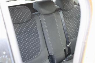 Renault Captur Captur (2R), SUV, 2013 0.9 Energy TCE 12V picture 16