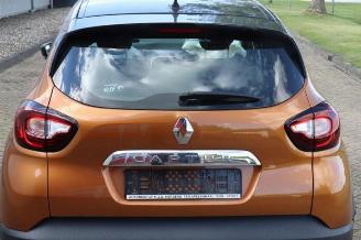 Renault Captur Captur (2R), SUV, 2013 0.9 Energy TCE 12V picture 31