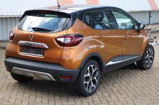 Renault Captur Captur (2R), SUV, 2013 0.9 Energy TCE 12V picture 3