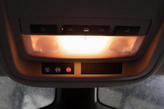 Opel Astra Astra K, Hatchback 5-drs, 2015 / 2022 1.0 Turbo 12V picture 29