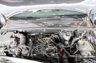 Volkswagen Amarok Amarok, Pick-up, 2010 2.0 BiTDI 16V 163 picture 19