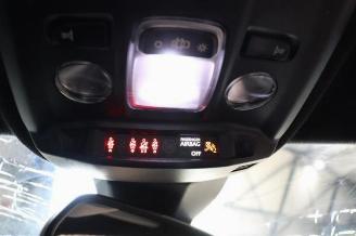 Opel Mokka Mokka, SUV, 2020 Mokka-e, Electric 50 kWh picture 34