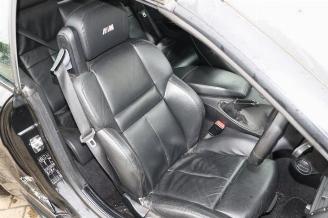 BMW M6 M6 (E64), Cabrio, 2006 / 2010 5.0 V10 40V picture 18