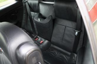 BMW M6 M6 (E64), Cabrio, 2006 / 2010 5.0 V10 40V picture 15