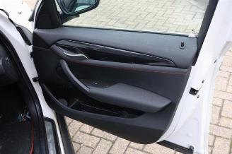 BMW X1 X1 (E84), SUV, 2009 / 2015 sDrive 20i 2.0 16V Twin Power Turbo picture 34