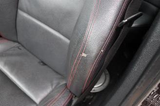 BMW X1 X1 (E84), SUV, 2009 / 2015 sDrive 20i 2.0 16V Twin Power Turbo picture 29