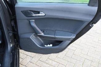 Seat Leon Leon Sportstourer (KLF), Combi 5-drs, 2020 1.5 eTSI 16V picture 17